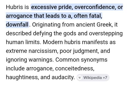 Screenshot_20260304_180131_Google