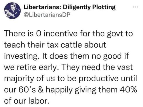 20:16:02 GMT-0600 (CST)