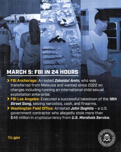 11:31:56 GMT-0500 (Eastern Standard Time).image