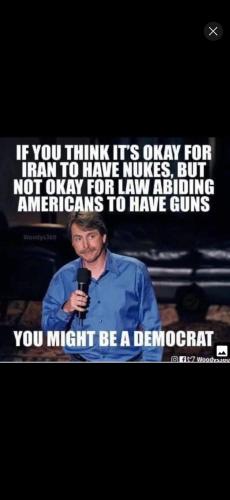 Screenshot_20260313_173911_YouTube