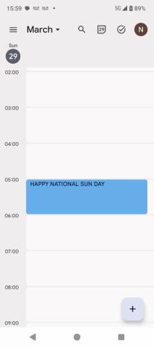 e9554f79-c445-45d1-9ff3-f943a1d3bf50