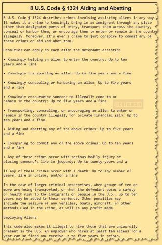 IMG_20260315_072719_890