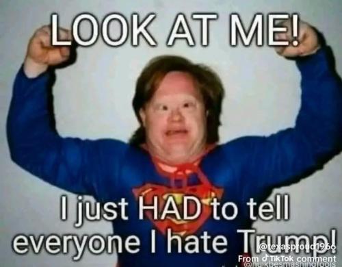 d05fa557-18d3-403e-8ac1-b14c70cbe7d2