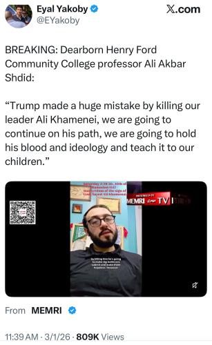 2f632cec-bc6e-4411-9df6-eca7d57b7c1e