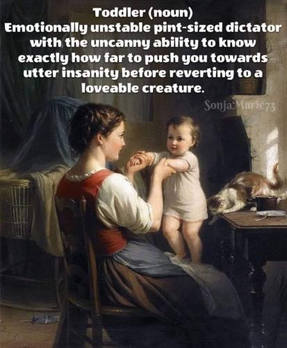 480541690_496905283455080_398325432500978436_n