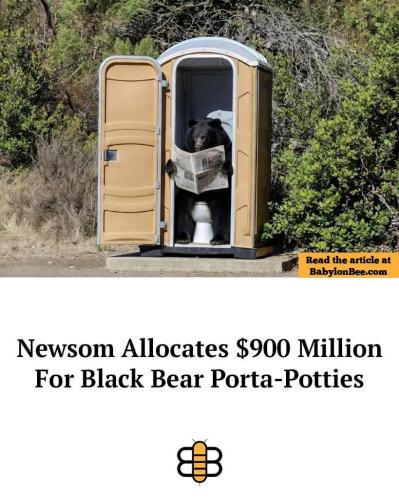 be2552de-35e9-4129-a64c-55dd2b68adaf