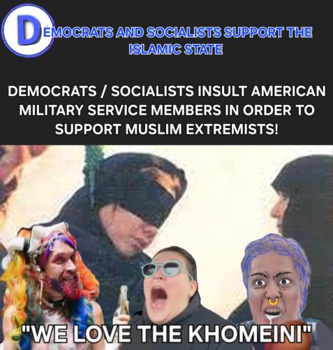 Demicrarsareproislamicstateo