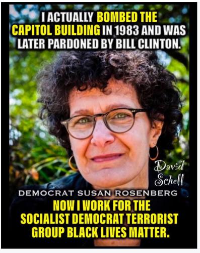 FB_IMG_1773143309342