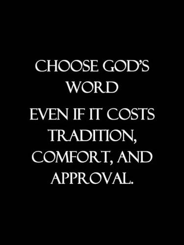 0bbbae894dc9aa2935f339f10b01781a