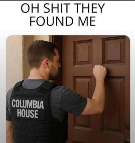 4823784D-A50E-4507-AE59-6EA9008C8E50