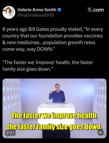 gate-vaccines-family-size-shrinks