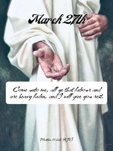 655478610_956211153579898_4360380170527550729_n