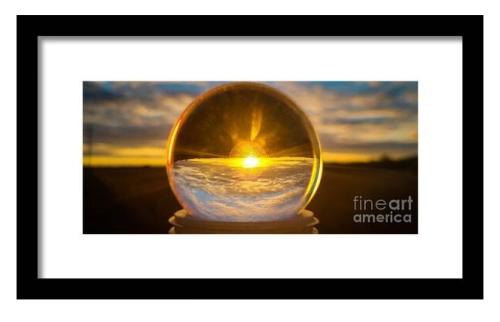 Screenshot_20260325_182135_Brave