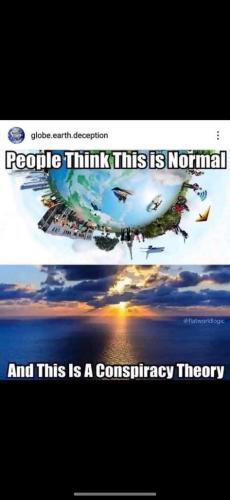 b469241f-1c3a-4aeb-bf93-4ea8bdf34648