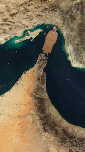 2a16218c-d643-4711-b6eb-001a2c975c46