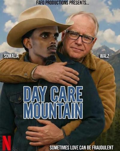 17727957919482648194174153493654_1664809942198617