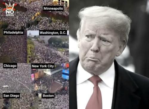 FB_IMG_1774745640444