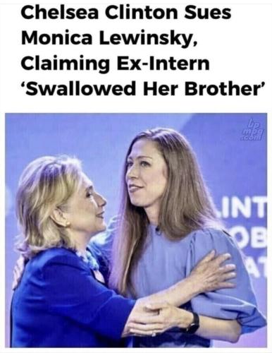 10:37:06 GMT-0500 (CDT)