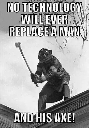 TESTHUB_photos_users_KPBY8Tc46ldqLjWXf6bqxqOW3AR2_-OoMf9WEsHlIbbGgGRtB_img_rsz__1100x1100