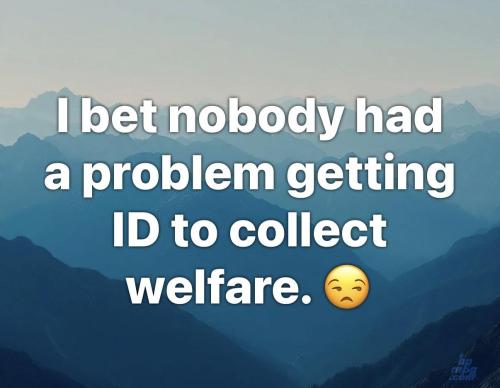 main-qimg-57d360a54d0879027dbe3d320b79a58e