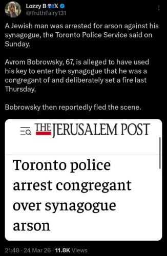 690628fbf86373f145f75746759a01c7