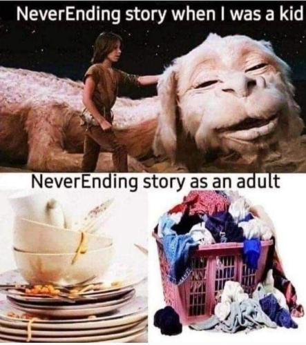 Screenshot_20260311_134612_Gallery