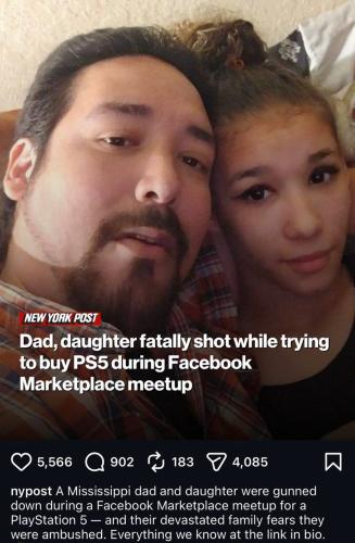 IMG_20260306_112112_304