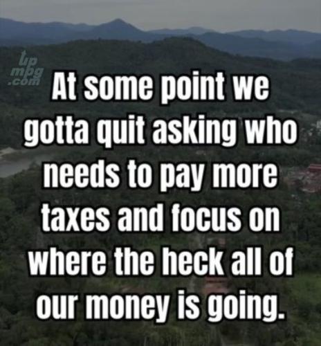 main-qimg-554e4ffb30113e3aceffa80f3dffd857