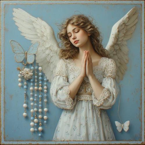 657729878_10242020429951220_6189225182389461790_n