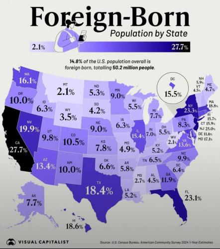 IMG_20260311_102859_676