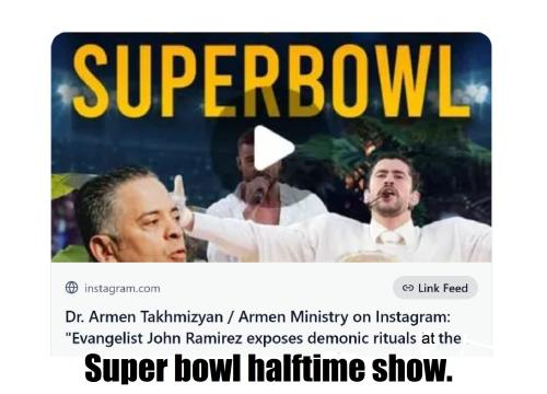 832253dc-1d30-490a-a6d7-de9677d95705