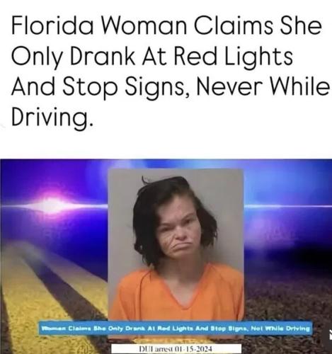 florida-woman