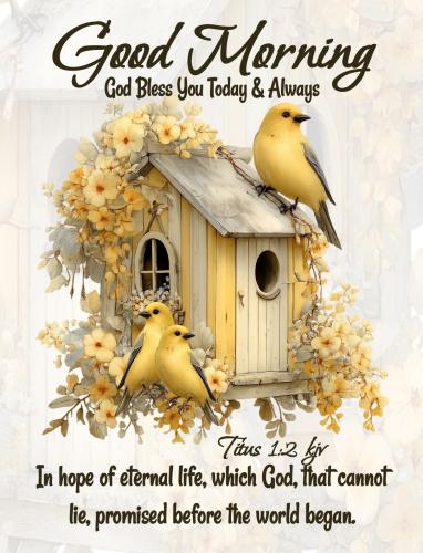 651032027_1495151985304584_7278428432898196316_n