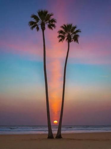 TESTHUB_photos_users_KPBY8Tc46ldqLjWXf6bqxqOW3AR2_-On8Iqm1CYpcDIWlqXbG_img_rsz__1100x1100