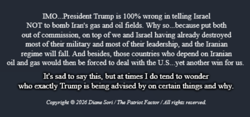 Screenshot 2026-03-20 091830