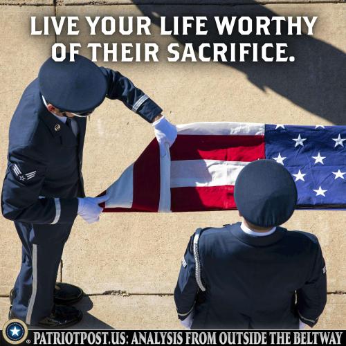 01KK49DW5HG02G6JDERDZ2TGH3