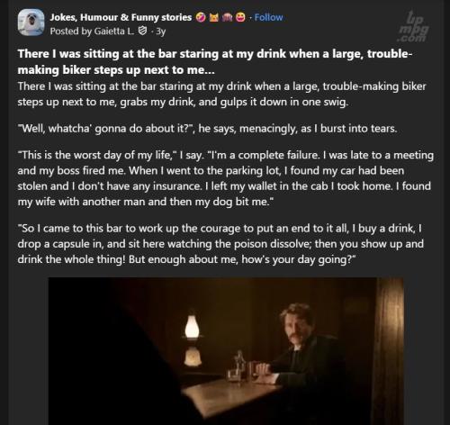 Clipboard_03-03-2026_01