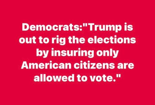 55e54204-fa9a-4ec3-ab4a-7c50fd841c51