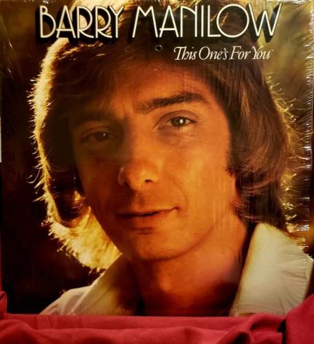 Screenshot_20260324_142147_Brave