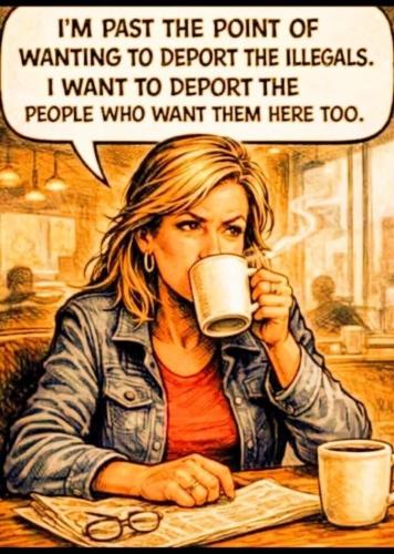 03:05:03 GMT-0500 (CDT)