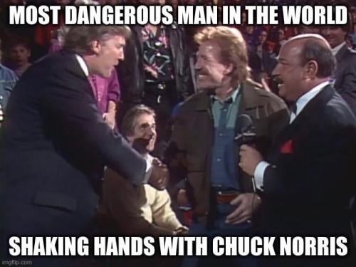 dangerous-man-in-world