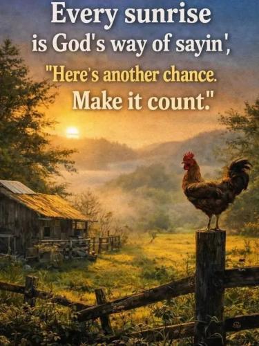 17730509888656265060785588664199_1810258560324643