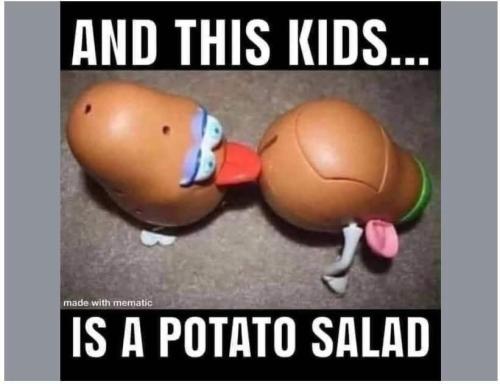 F54E4FF9-EF73-4A05-B4B8-4CB521026FD3