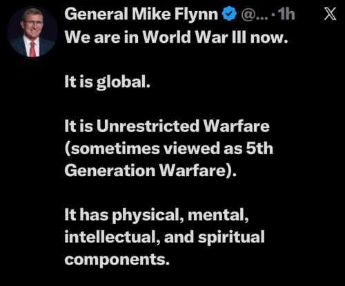 IMG_20260324_015903_383