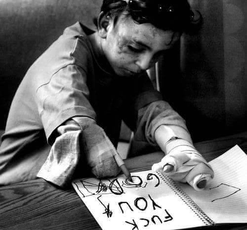 tumblr_c838b9256236e555a82de4c292668a20_29a915f3_500