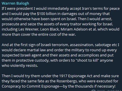 eb480ae176cd2176bc43047aebc66afb