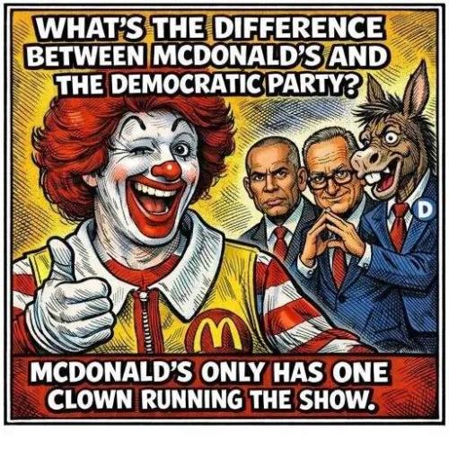 Resized_img_rsz__1100x1100_(27)