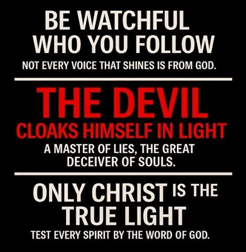 IMG_20260320_163412_732