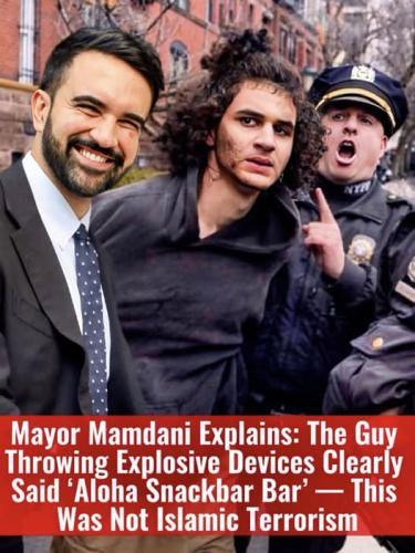 648728589_122127771909120377_673502748064202351_n