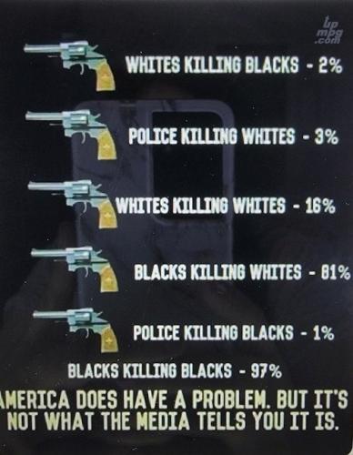 main-qimg-7ae08f7f393bdfc4ebd2794c5215d795